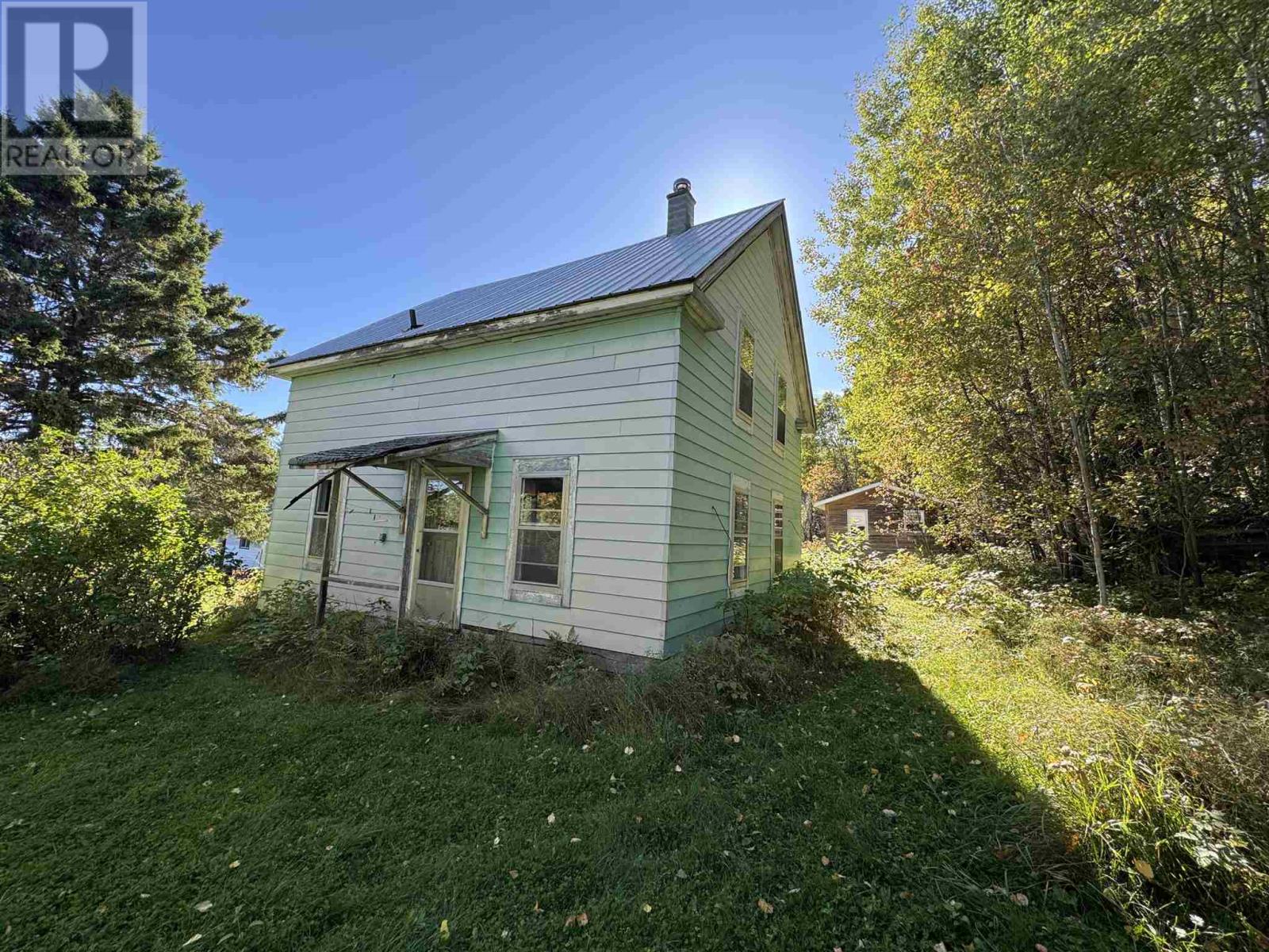 . Pcl 12661, Nemegos, Ontario  P0M 1K0 - Photo 3 - SM252751