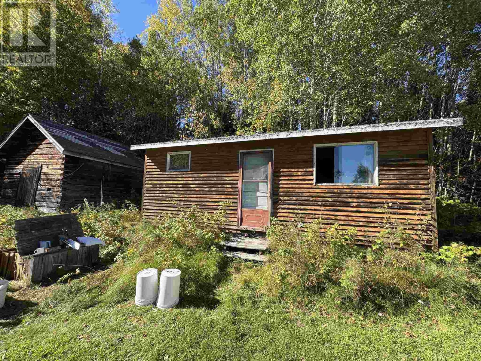 . Pcl 12661, Nemegos, Ontario  P0M 1K0 - Photo 8 - SM252751