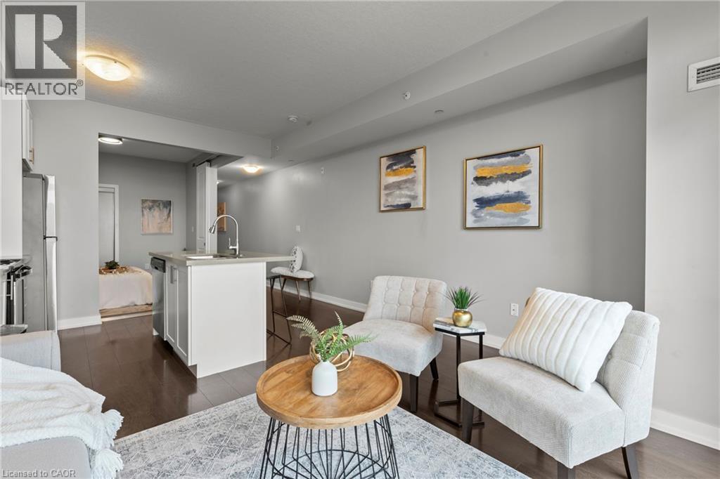 35 Southshore Crescent Unit# 230, Hamilton, Ontario  L8E 0J2 - Photo 10 - 40773400