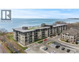 35 SOUTHSHORE Crescent Unit# 230, Hamilton, Ontario