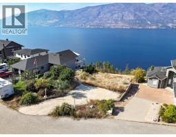 10386 Nighthawk Road, lake country, British Columbia
