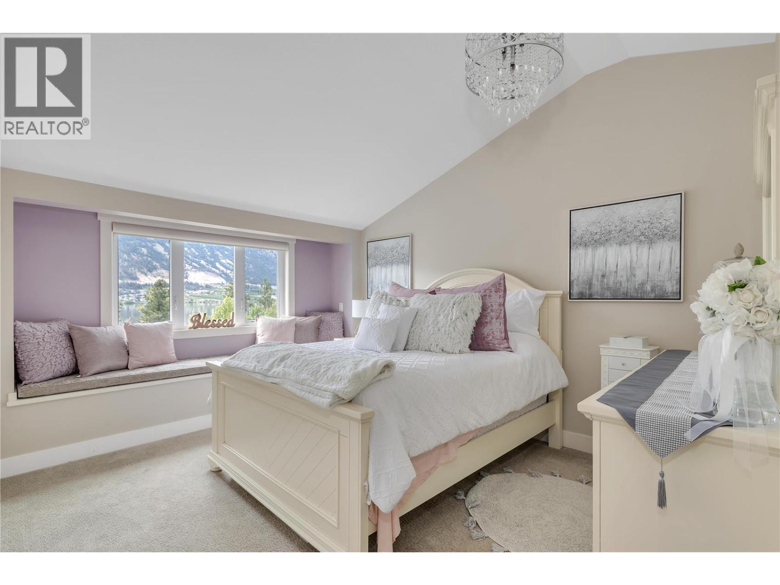 4511 Crawford Road Lake Country Photo 64