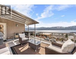 1430 Menu Road, west kelowna, British Columbia