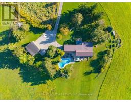 1900 CONCESSION 4 ROAD, Uxbridge, Ontario