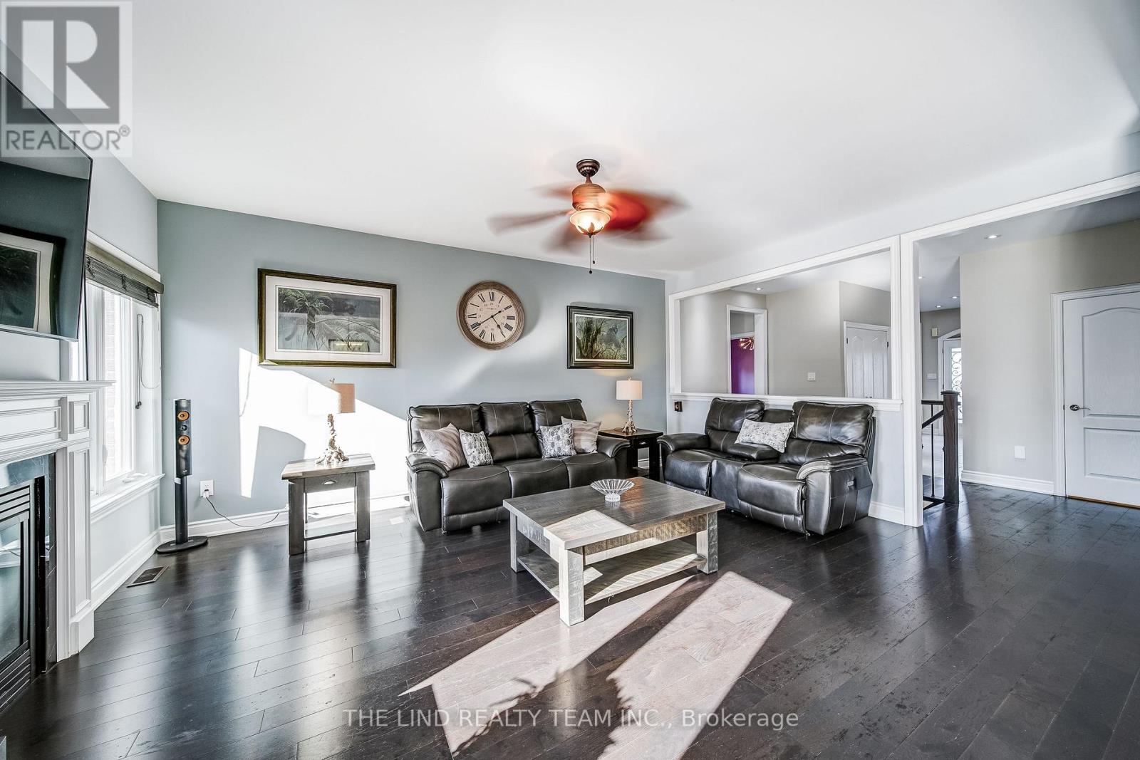 26 Keenan Drive, Adjala-Tosorontio, Ontario  L0G 1L0 - Photo 11 - N12424812