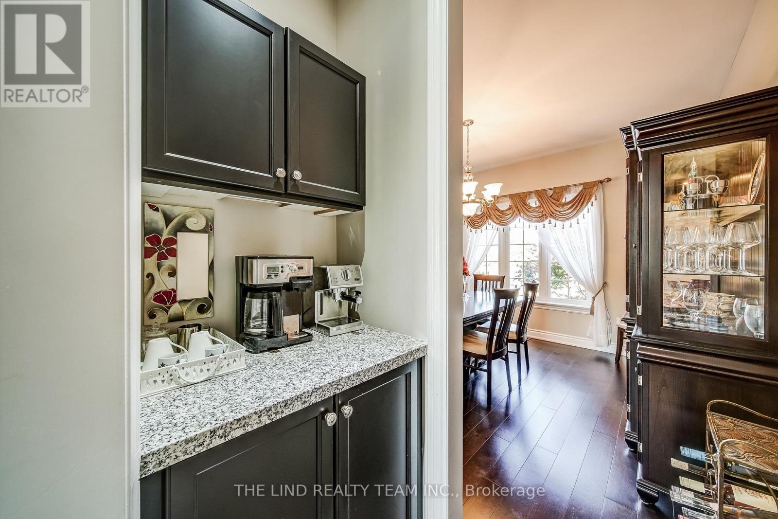 26 Keenan Drive, Adjala-Tosorontio, Ontario  L0G 1L0 - Photo 15 - N12424812
