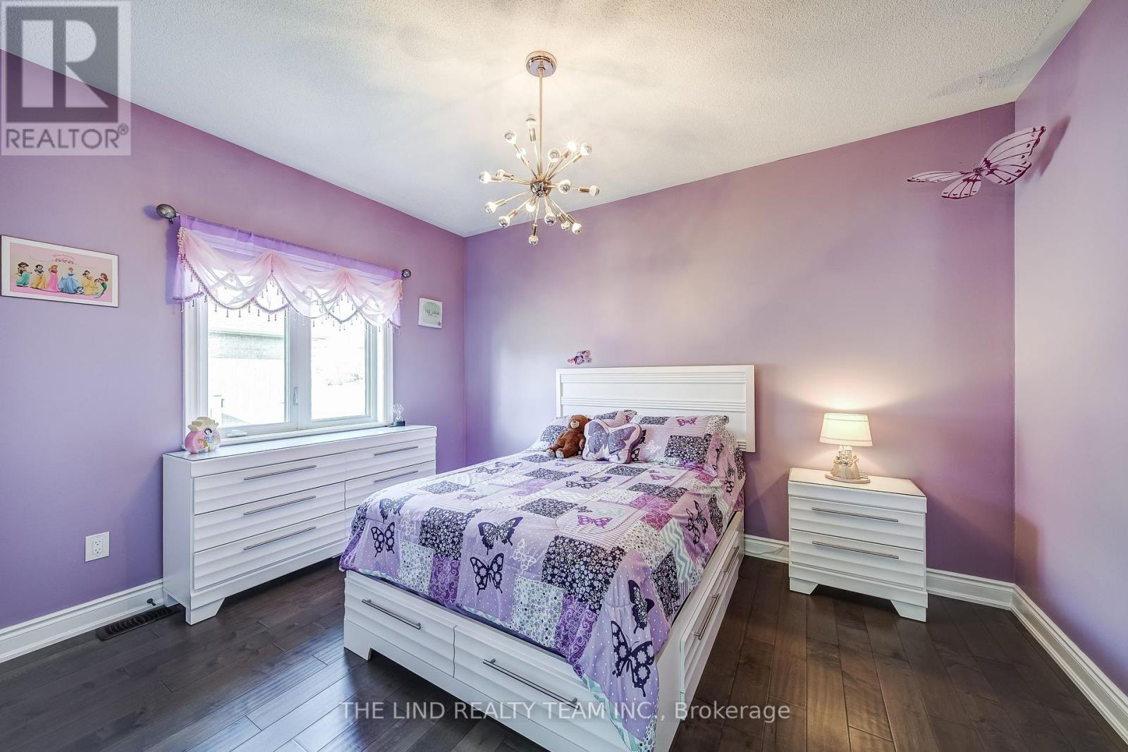 26 Keenan Drive, Adjala-Tosorontio, Ontario  L0G 1L0 - Photo 17 - N12424812