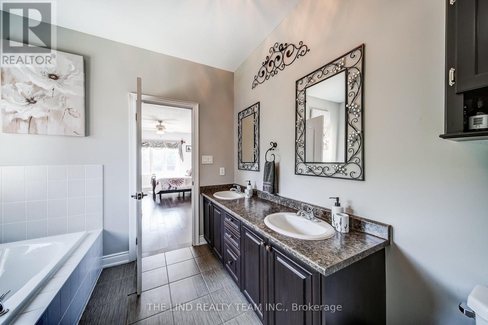 26 Keenan Drive, Adjala-Tosorontio, Ontario  L0G 1L0 - Photo 26 - N12424812