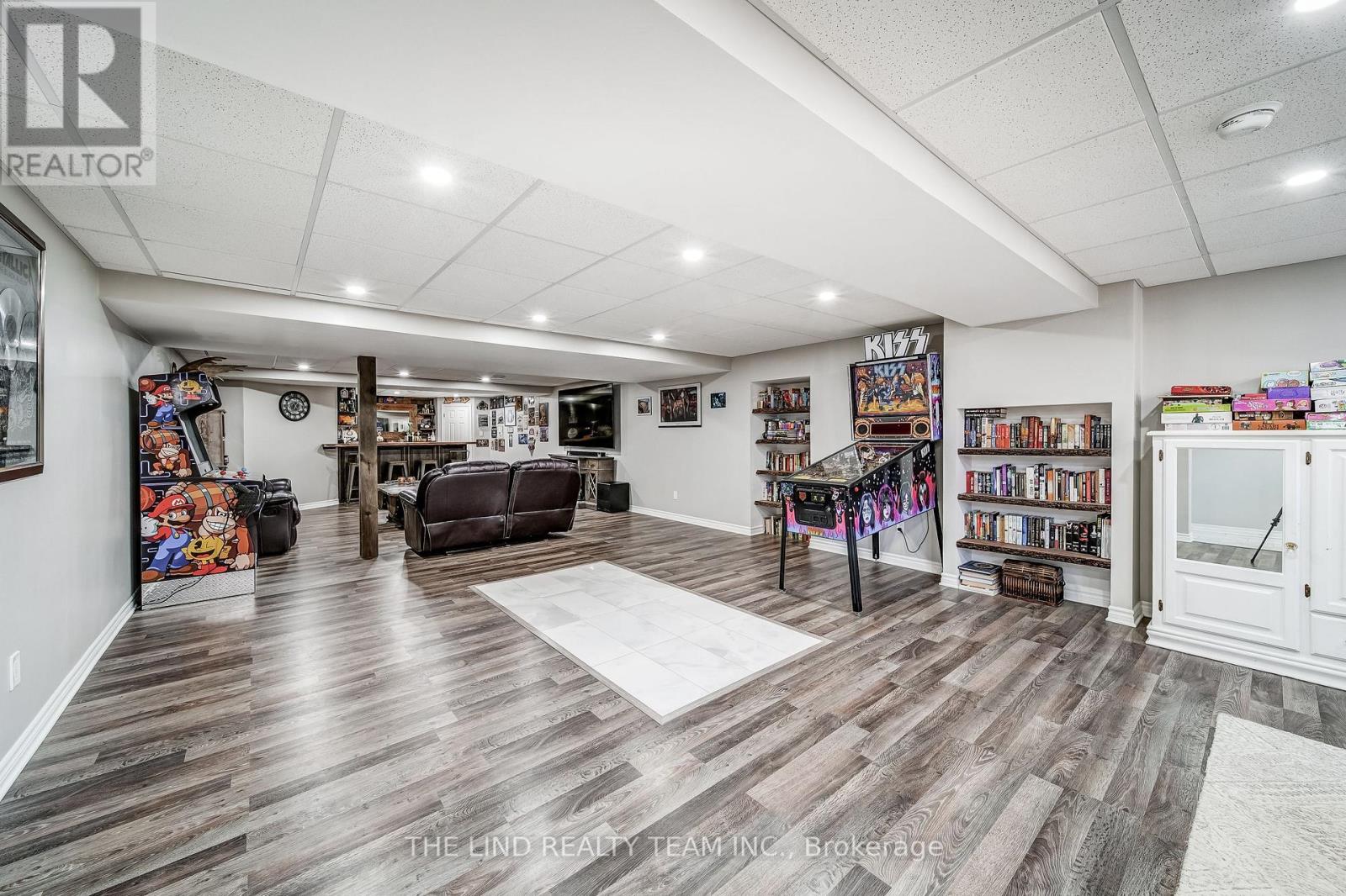 26 Keenan Drive, Adjala-Tosorontio, Ontario  L0G 1L0 - Photo 28 - N12424812