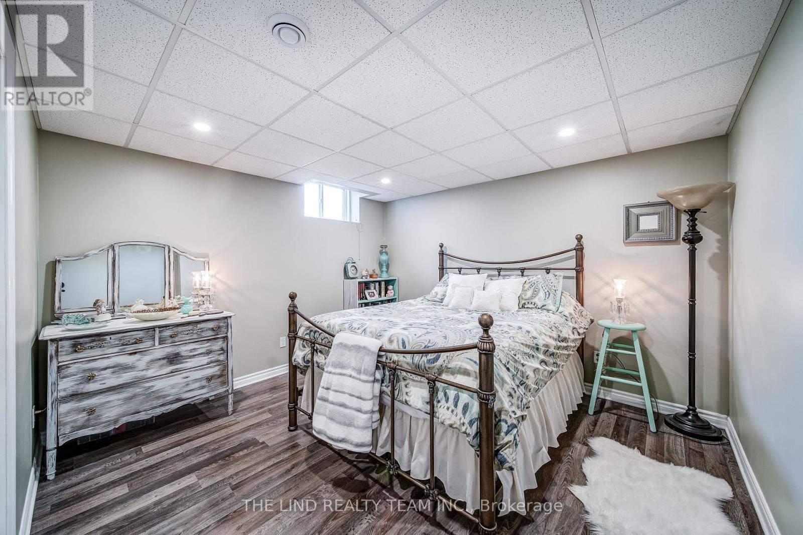 26 Keenan Drive, Adjala-Tosorontio, Ontario  L0G 1L0 - Photo 33 - N12424812