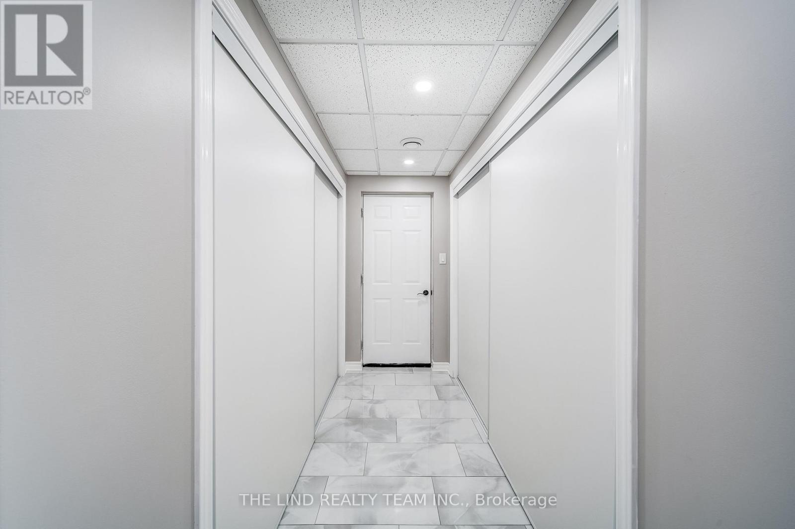 26 Keenan Drive, Adjala-Tosorontio, Ontario  L0G 1L0 - Photo 34 - N12424812