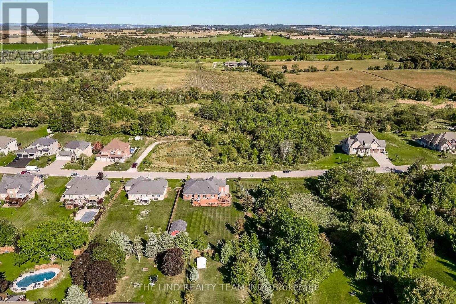 26 Keenan Drive, Adjala-Tosorontio, Ontario  L0G 1L0 - Photo 42 - N12424812