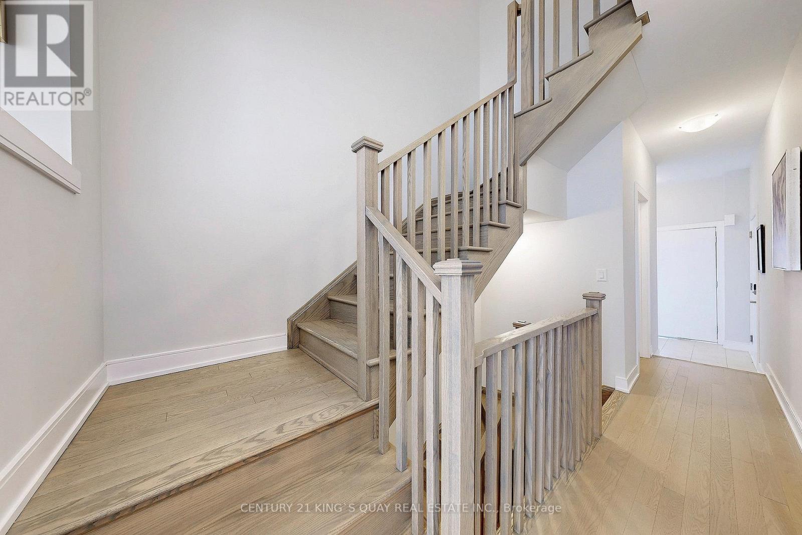 73 Freeman Williams Street, Markham, Ontario  L6C 3K4 - Photo 17 - N12424849
