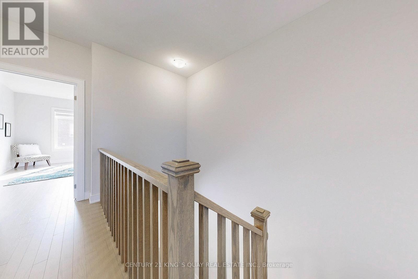 73 Freeman Williams Street, Markham, Ontario  L6C 3K4 - Photo 18 - N12424849
