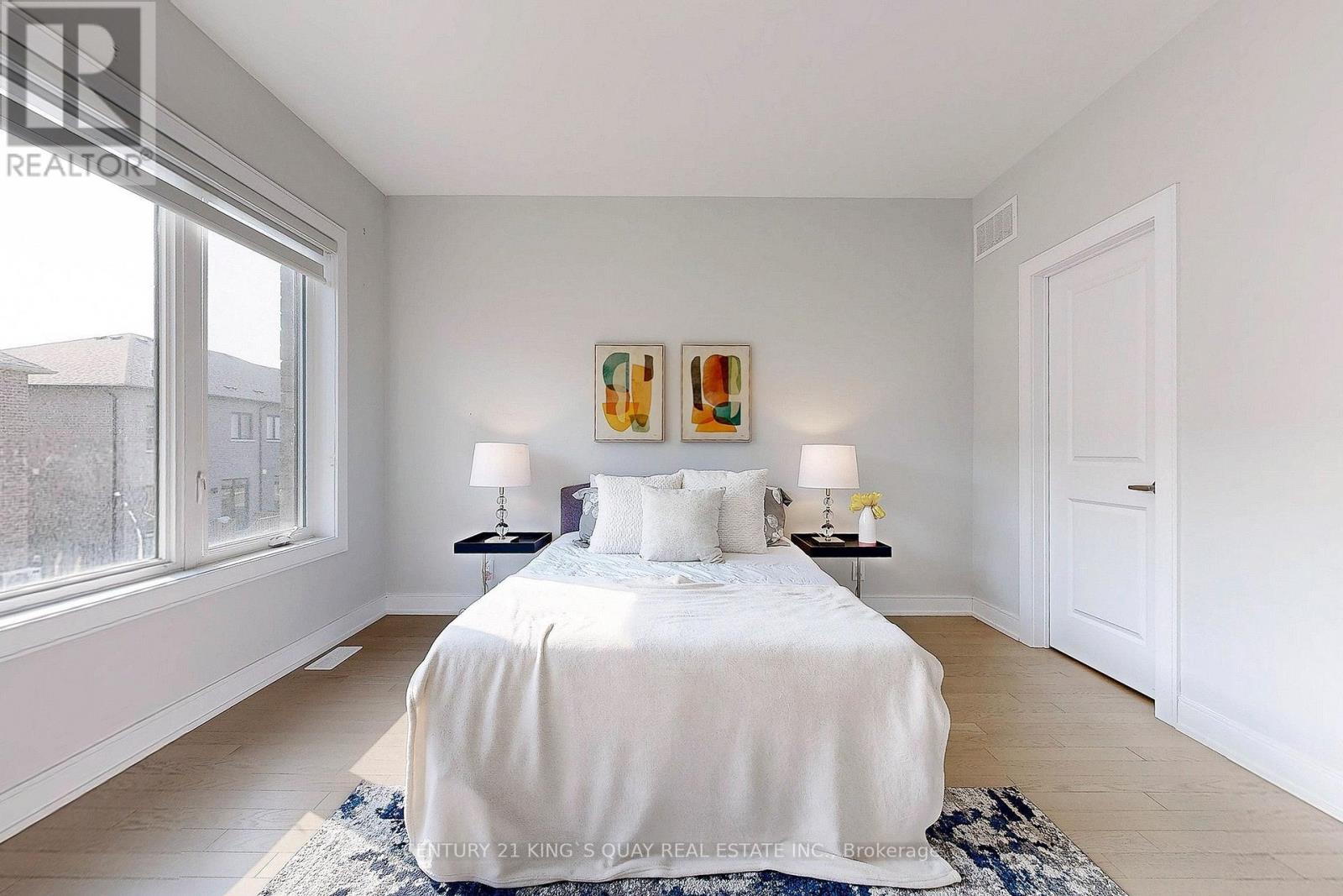 73 Freeman Williams Street, Markham, Ontario  L6C 3K4 - Photo 21 - N12424849