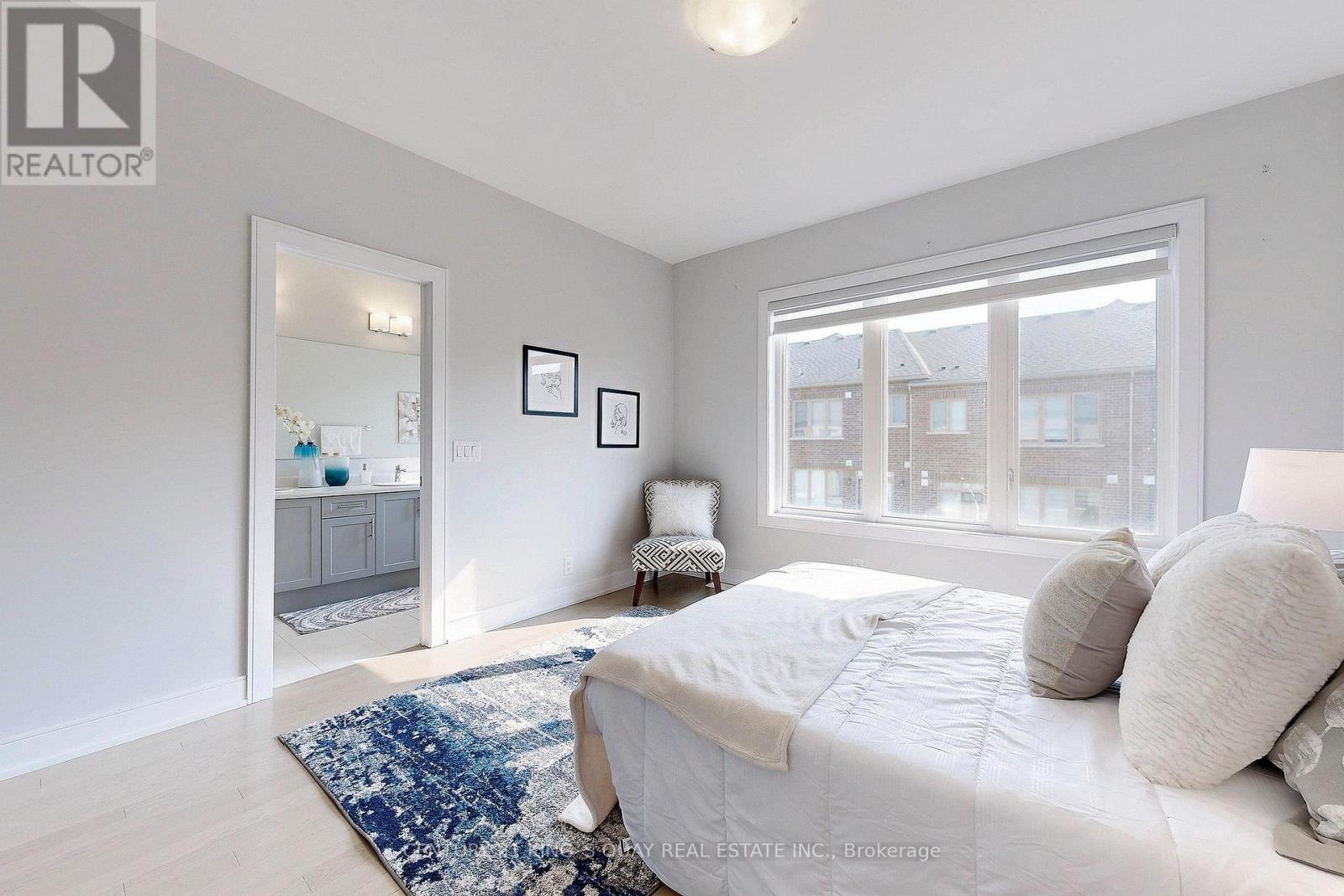 73 Freeman Williams Street, Markham, Ontario  L6C 3K4 - Photo 22 - N12424849