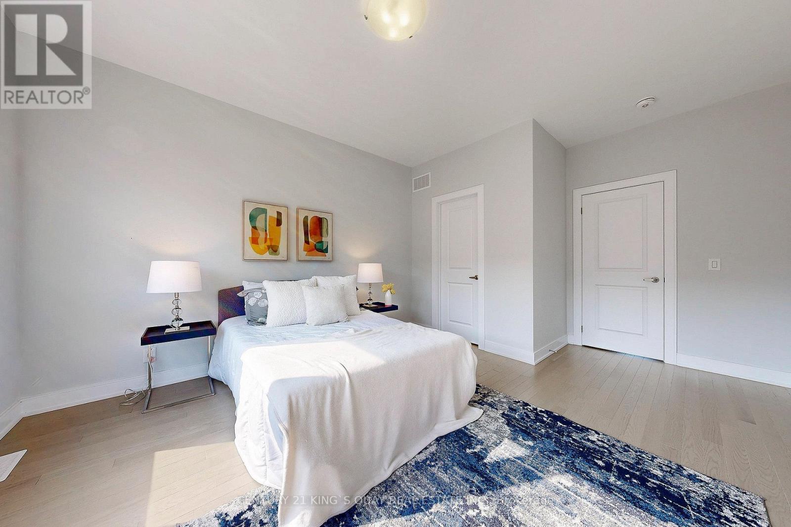 73 Freeman Williams Street, Markham, Ontario  L6C 3K4 - Photo 23 - N12424849