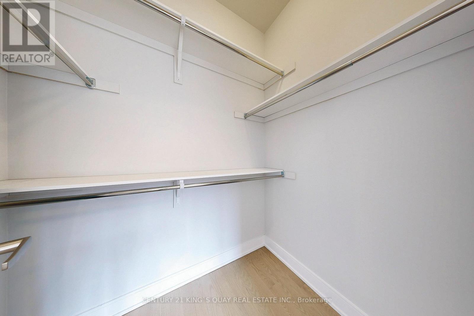 73 Freeman Williams Street, Markham, Ontario  L6C 3K4 - Photo 24 - N12424849