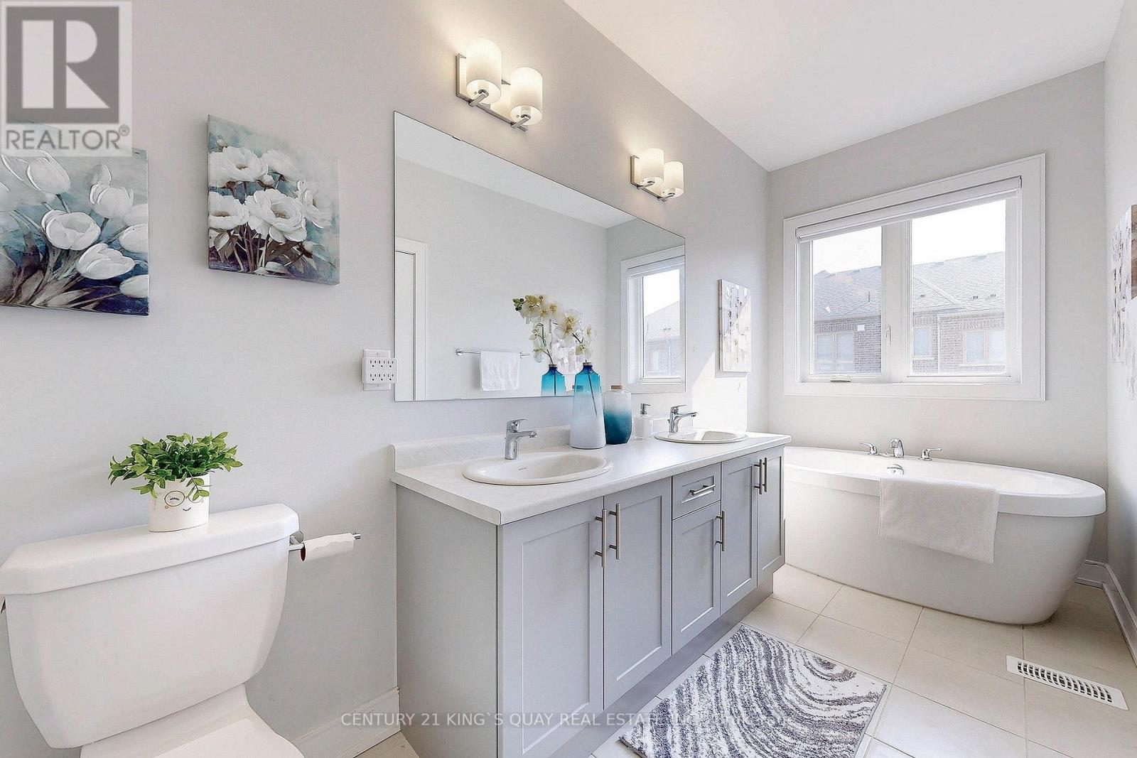 73 Freeman Williams Street, Markham, Ontario  L6C 3K4 - Photo 25 - N12424849