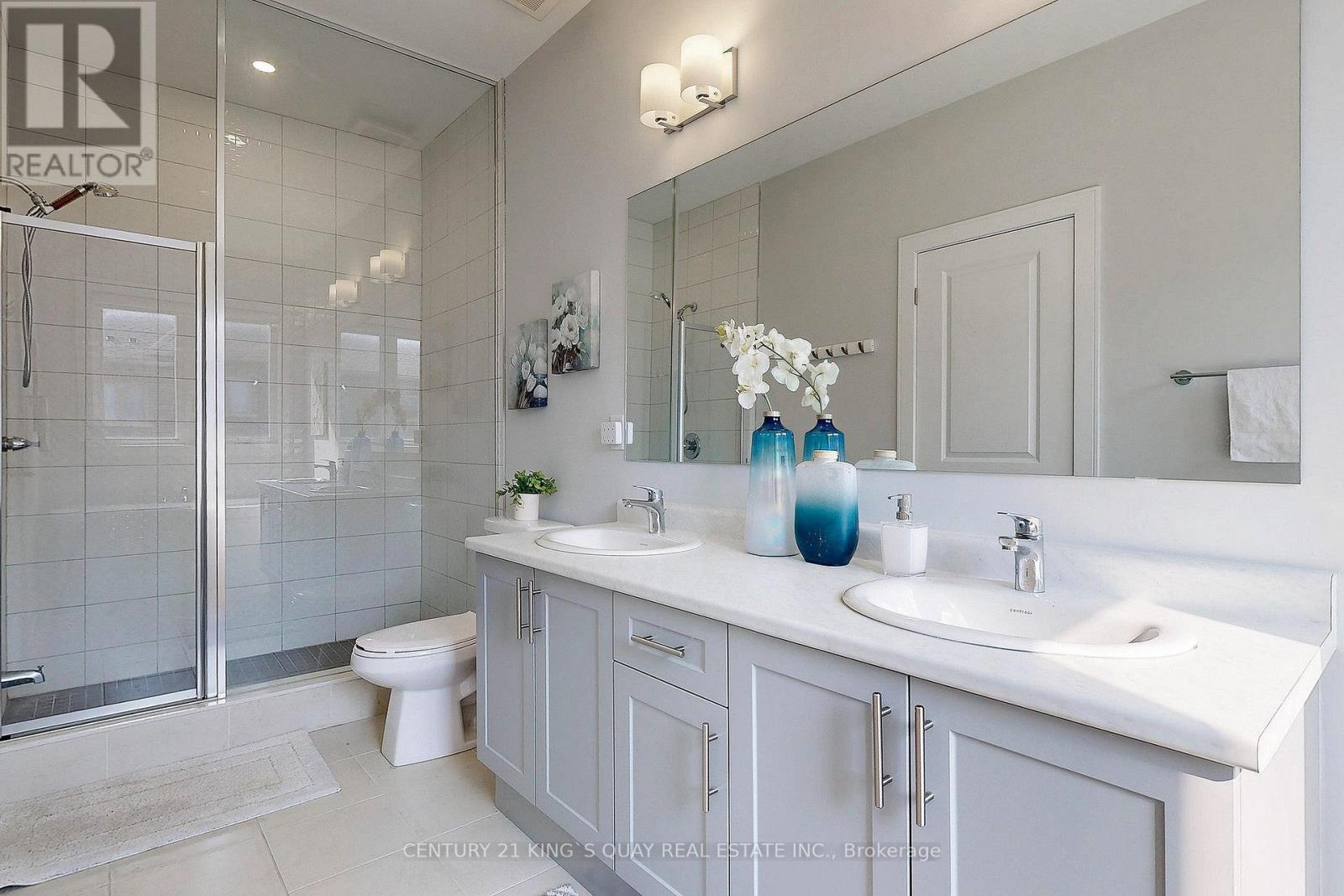 73 Freeman Williams Street, Markham, Ontario  L6C 3K4 - Photo 27 - N12424849