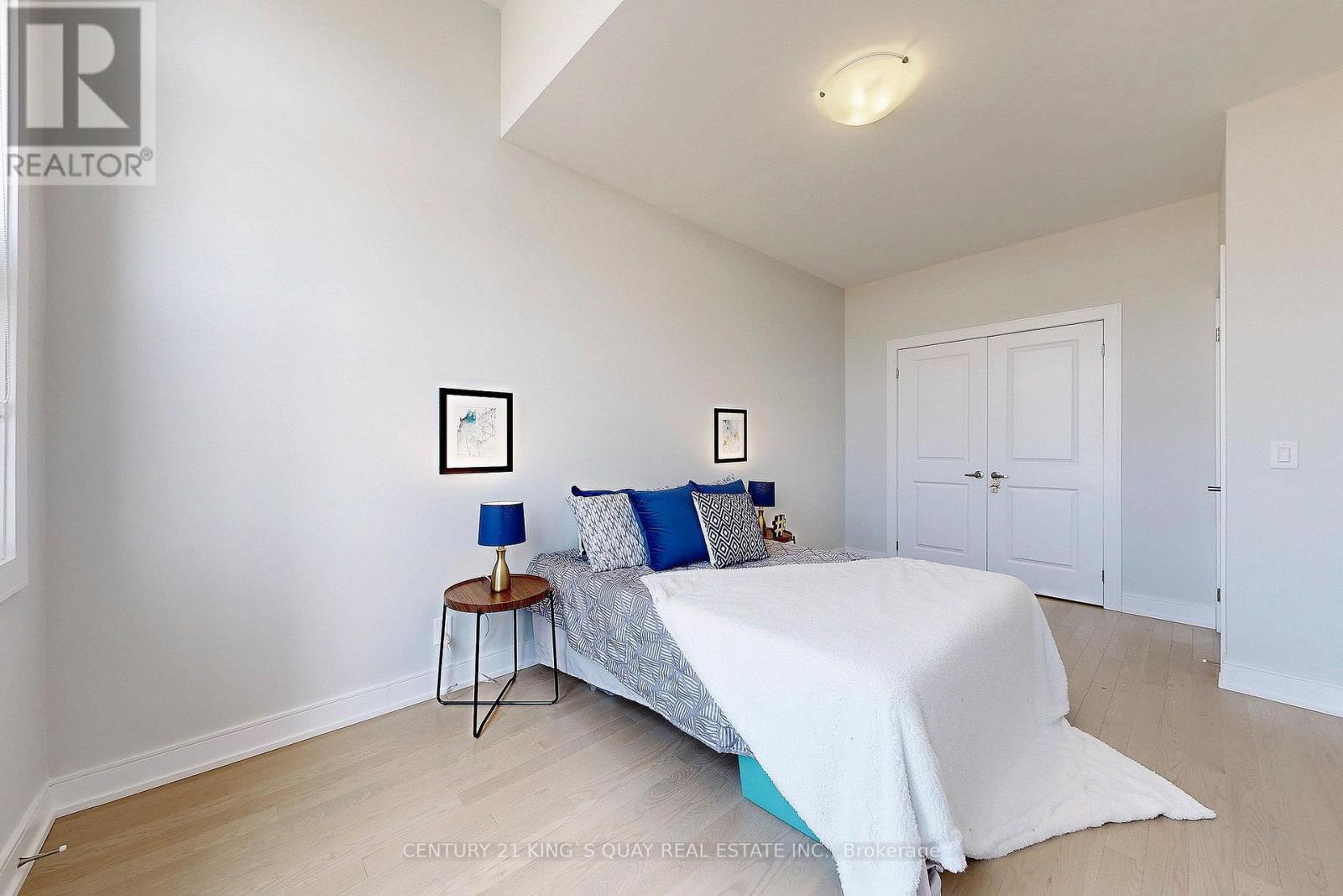 73 Freeman Williams Street, Markham, Ontario  L6C 3K4 - Photo 31 - N12424849