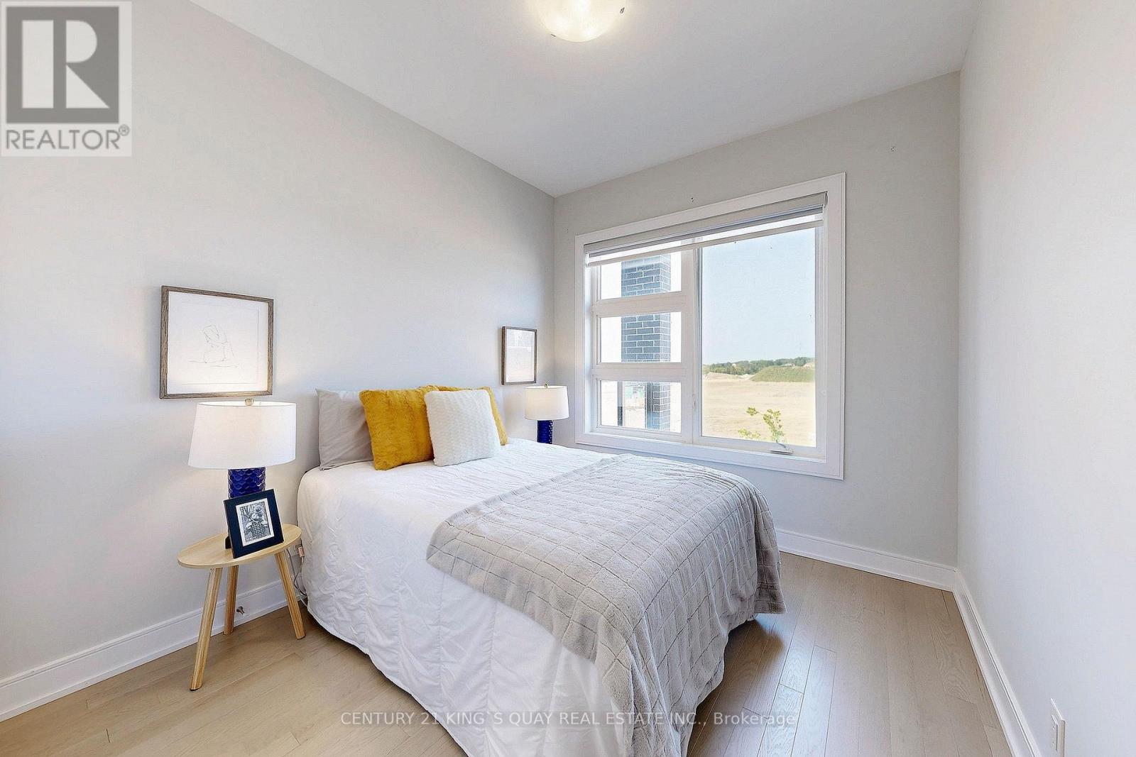 73 Freeman Williams Street, Markham, Ontario  L6C 3K4 - Photo 32 - N12424849
