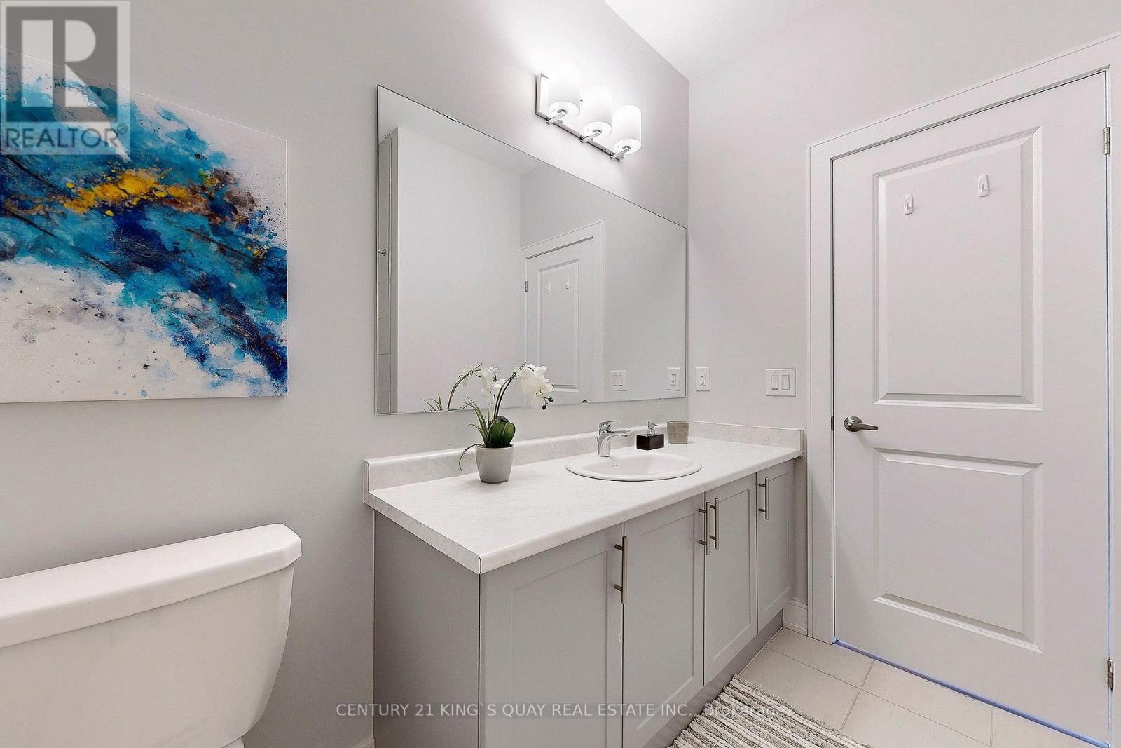 73 Freeman Williams Street, Markham, Ontario  L6C 3K4 - Photo 34 - N12424849
