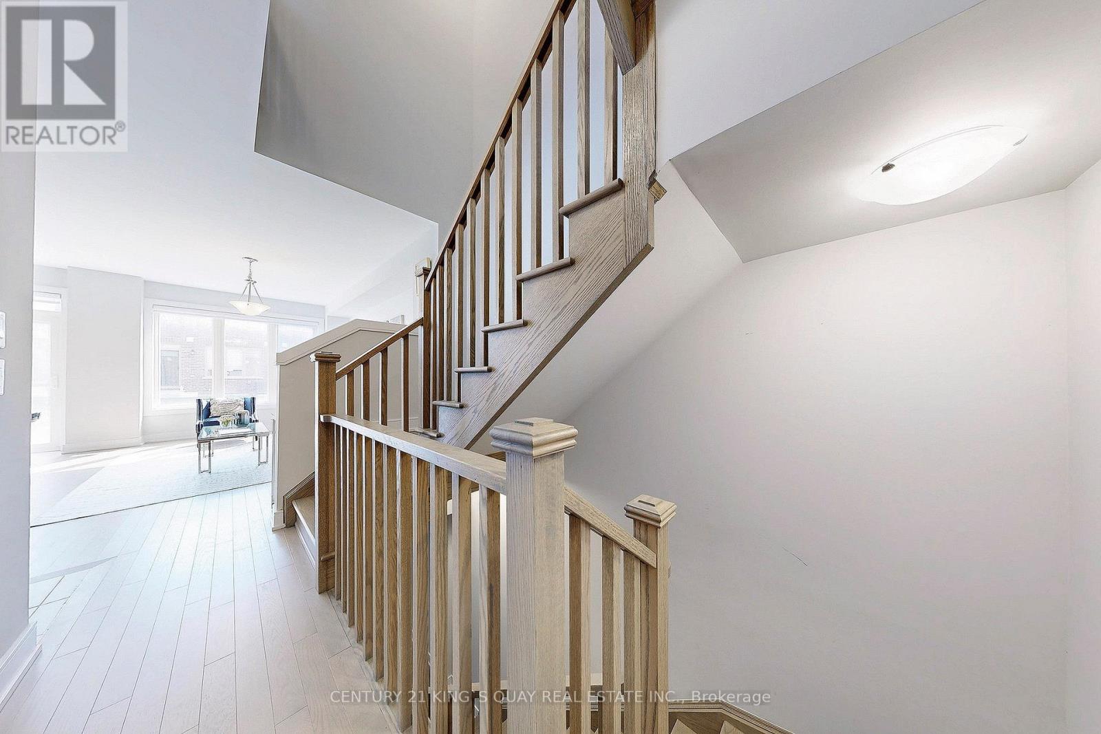 73 Freeman Williams Street, Markham, Ontario  L6C 3K4 - Photo 35 - N12424849