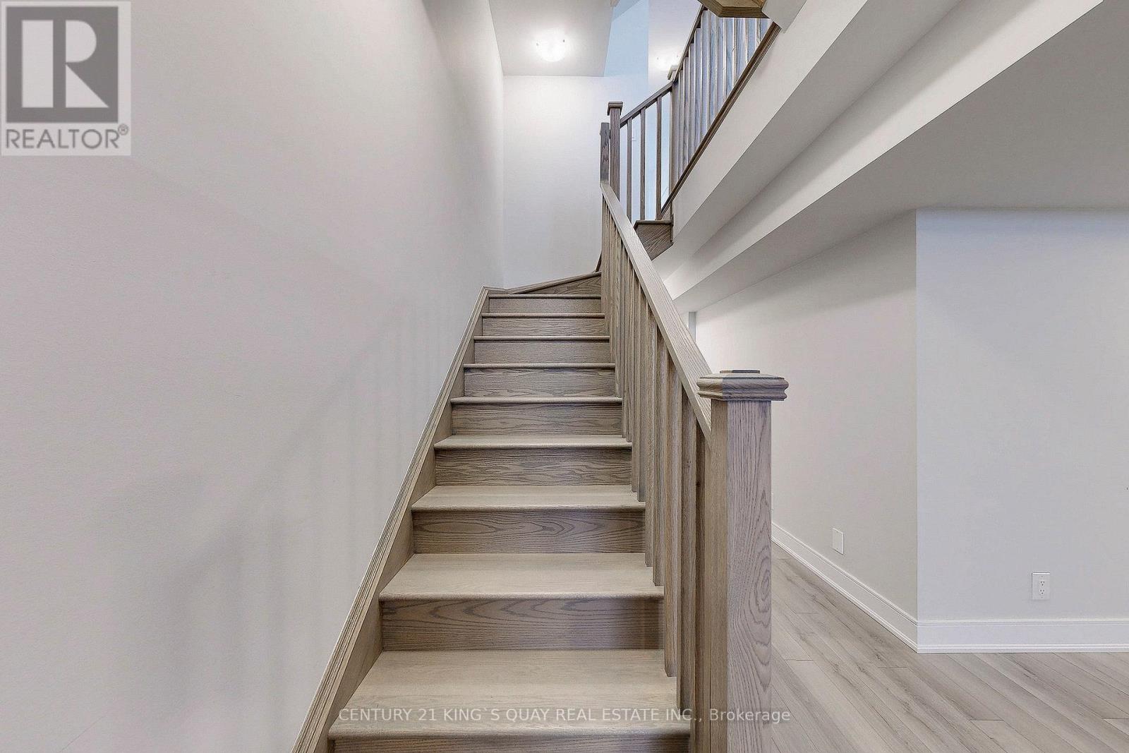 73 Freeman Williams Street, Markham, Ontario  L6C 3K4 - Photo 36 - N12424849