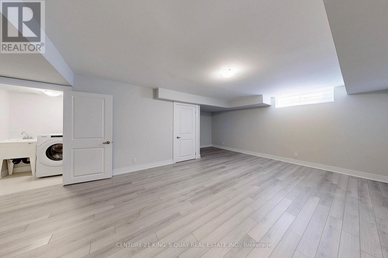 73 Freeman Williams Street, Markham, Ontario  L6C 3K4 - Photo 37 - N12424849