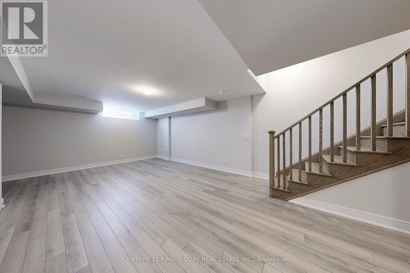 73 Freeman Williams Street, Markham, Ontario  L6C 3K4 - Photo 38 - N12424849