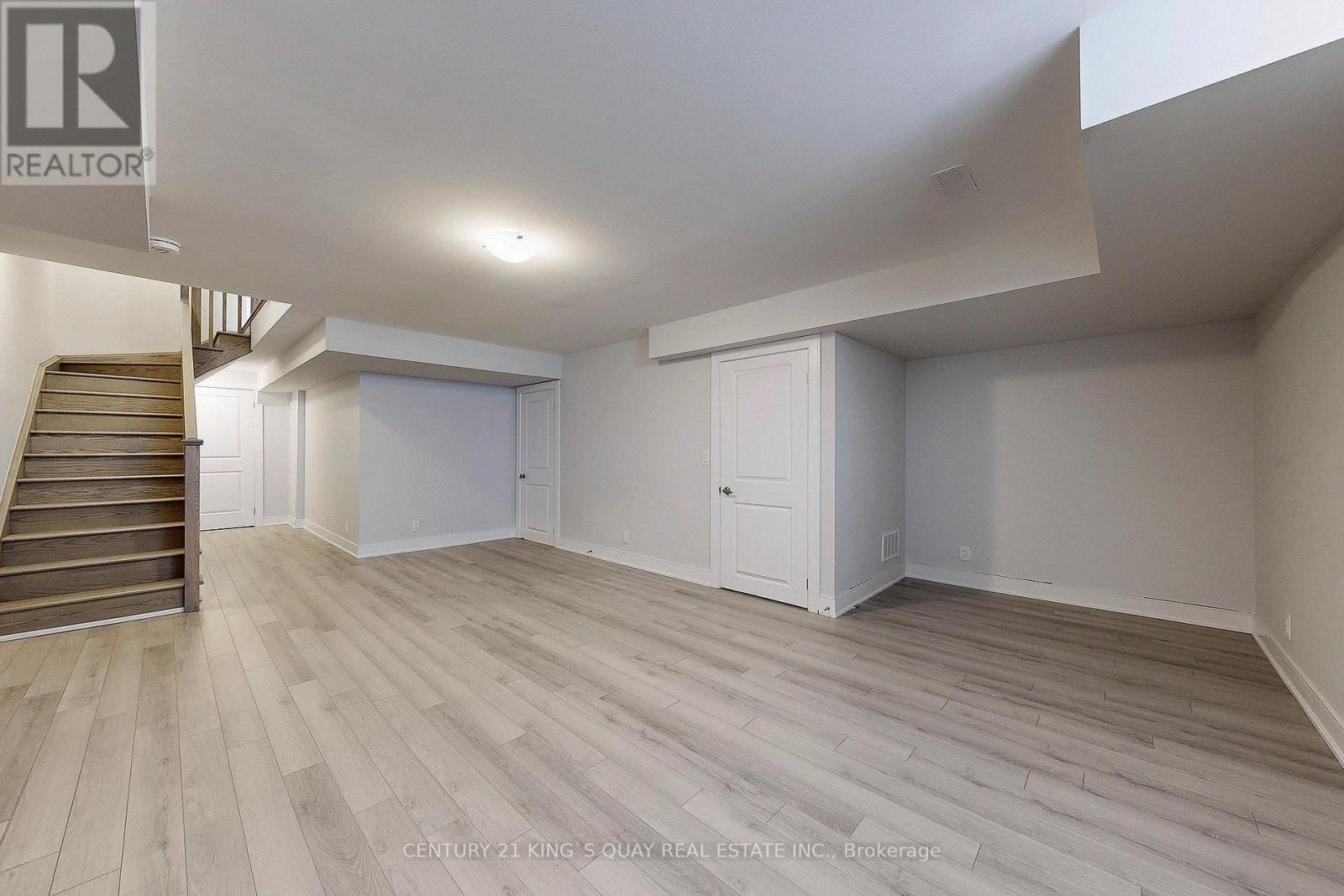 73 Freeman Williams Street, Markham, Ontario  L6C 3K4 - Photo 39 - N12424849