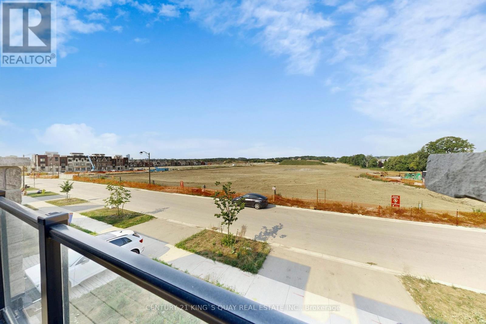 73 Freeman Williams Street, Markham, Ontario  L6C 3K4 - Photo 42 - N12424849