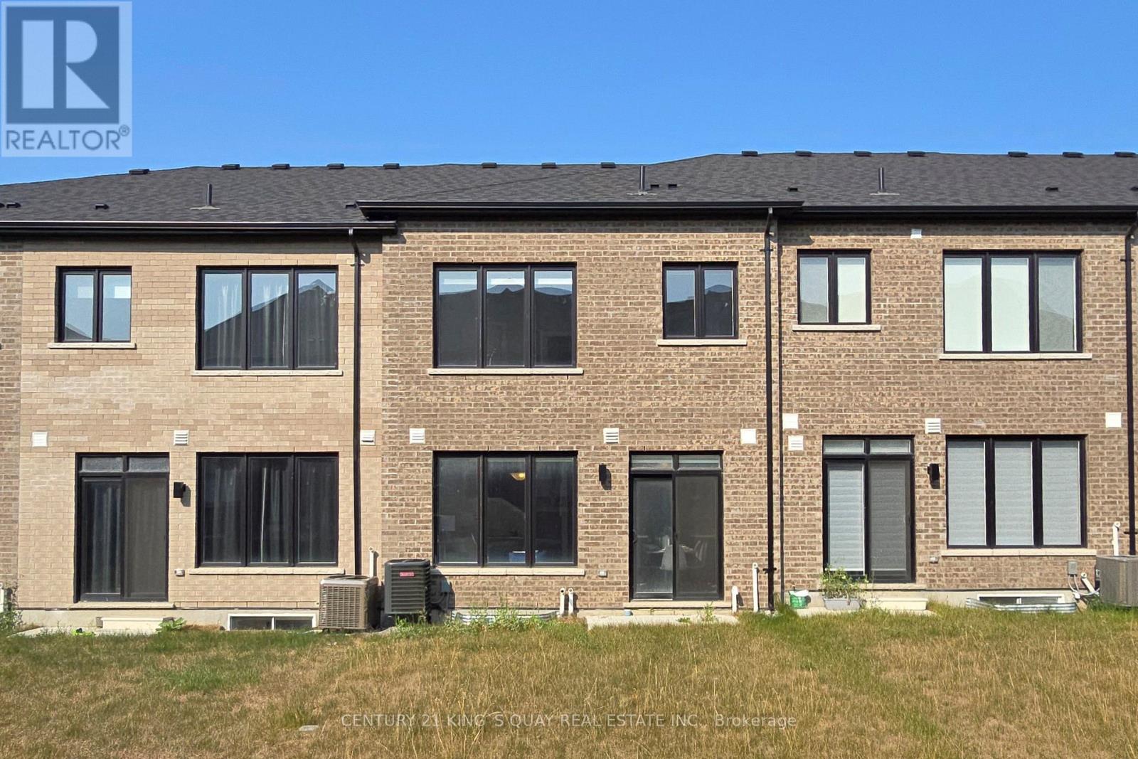 73 Freeman Williams Street, Markham, Ontario  L6C 3K4 - Photo 43 - N12424849