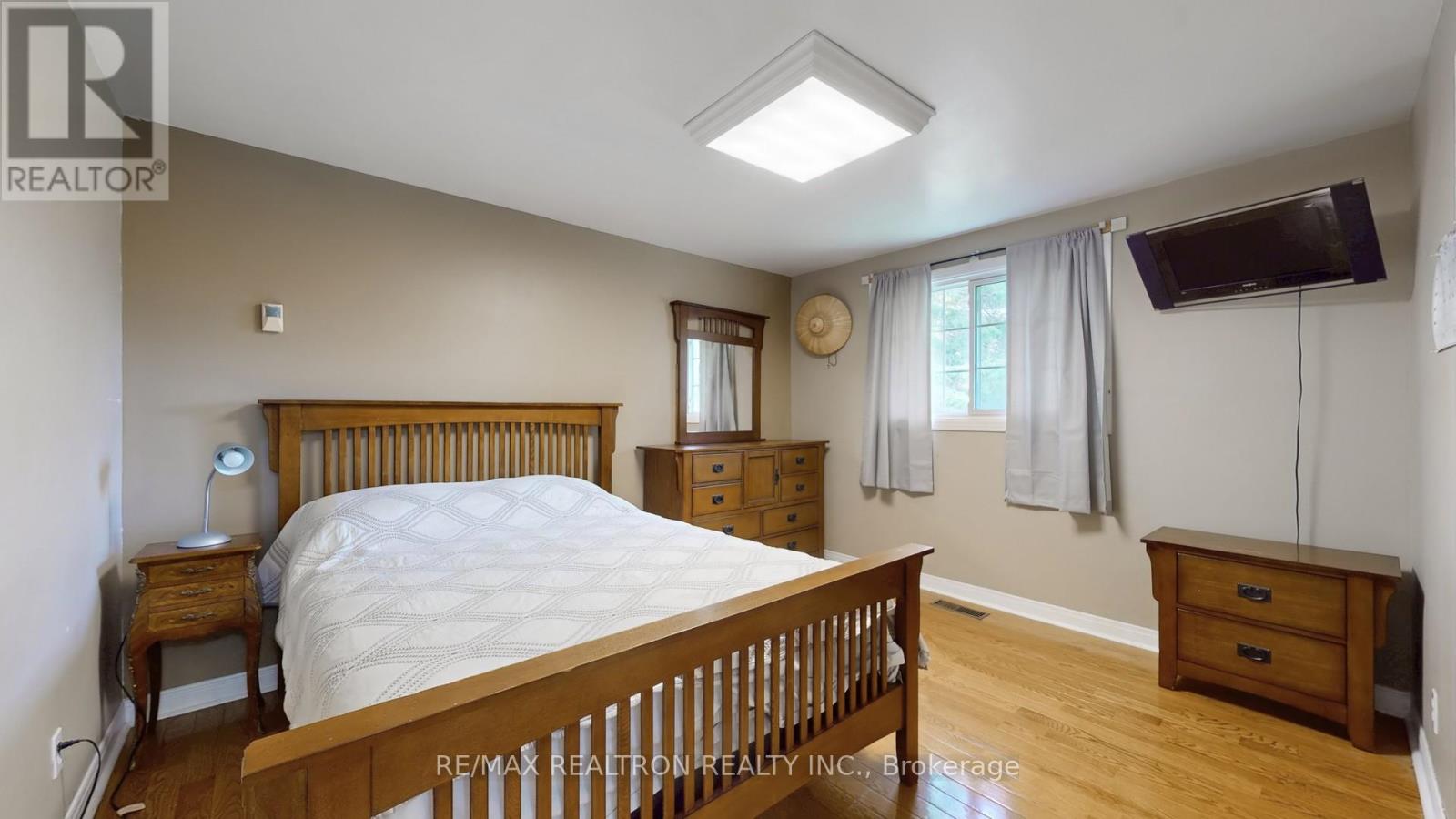2521 Mt Albert Road, East Gwillimbury, Ontario  L0G 1R0 - Photo 25 - N12424866