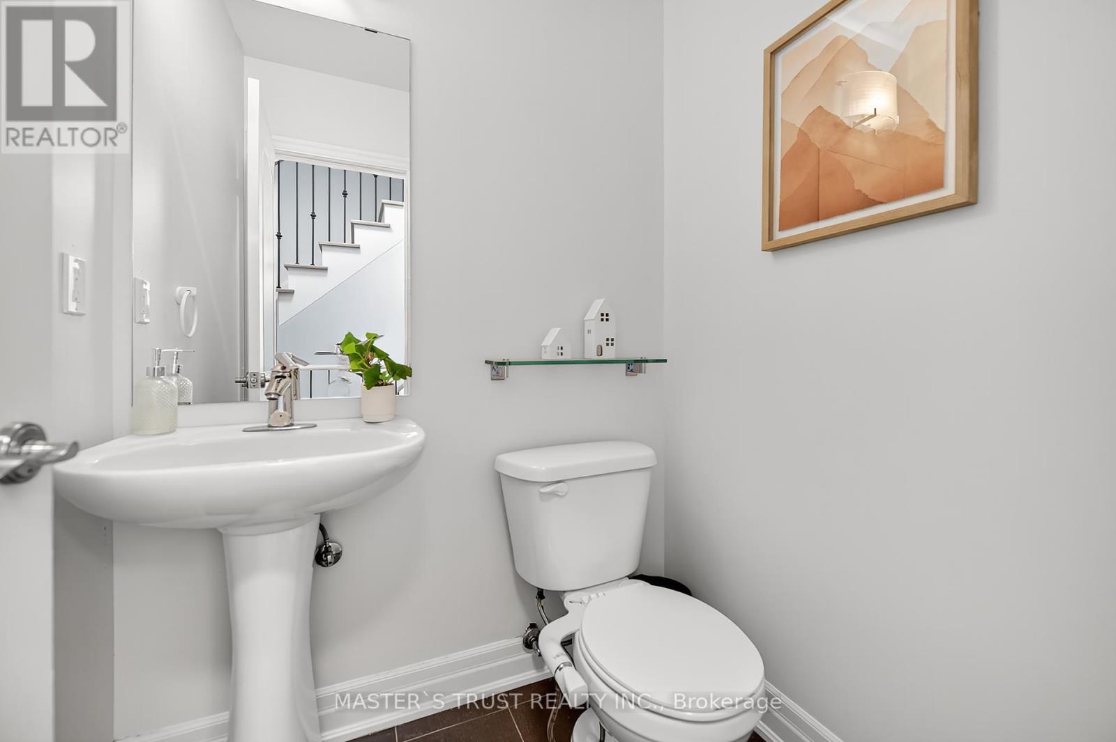 27 Beverley Glen Boulevard, Vaughan, Ontario  L4J 0G8 - Photo 14 - N12424877