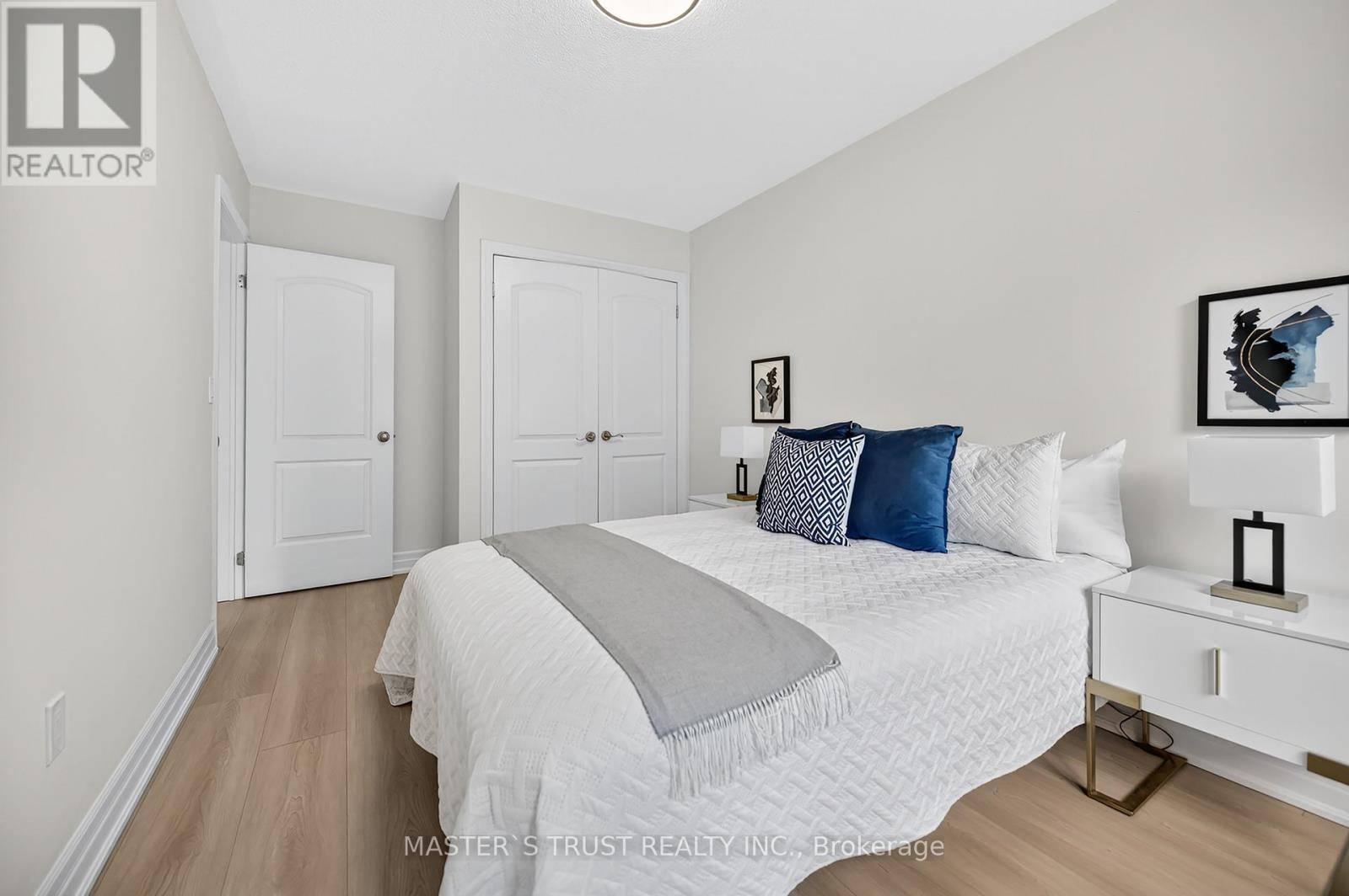 27 Beverley Glen Boulevard, Vaughan, Ontario  L4J 0G8 - Photo 20 - N12424877