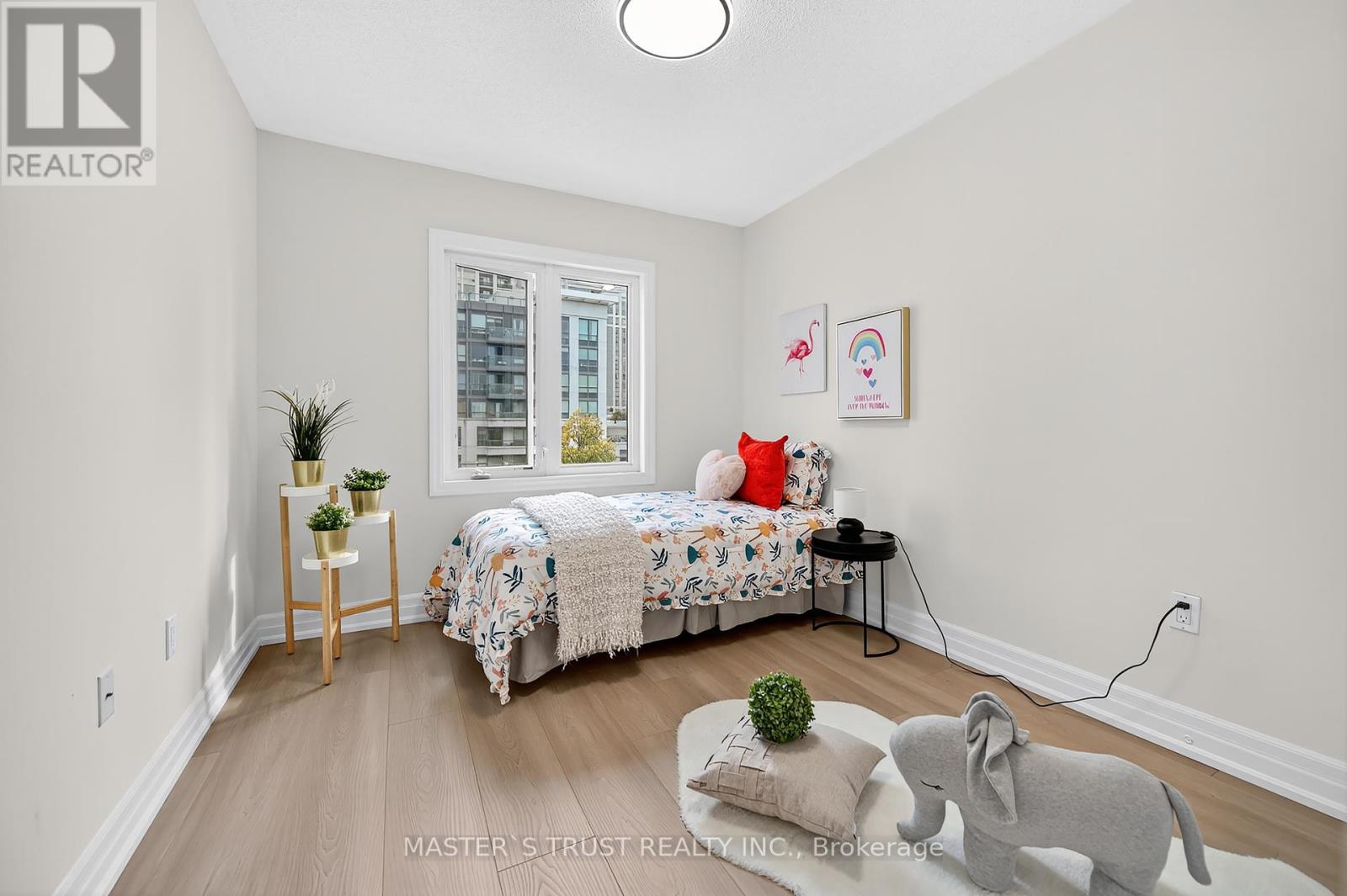 27 Beverley Glen Boulevard, Vaughan, Ontario  L4J 0G8 - Photo 21 - N12424877