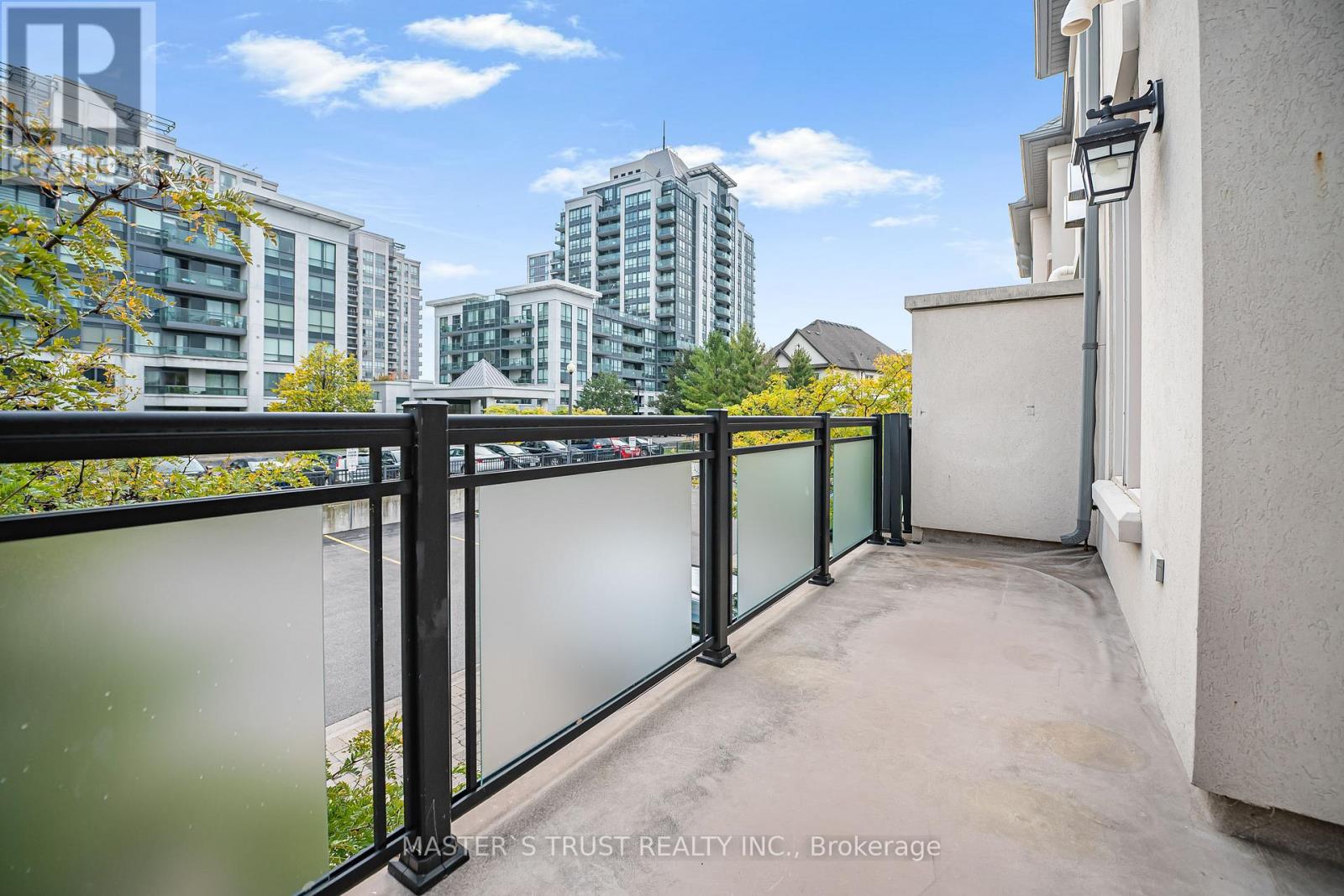 27 Beverley Glen Boulevard, Vaughan, Ontario  L4J 0G8 - Photo 23 - N12424877