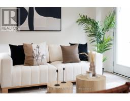 27 Beverley Glen Boulevard, Vaughan (Beverley Glen), Ca