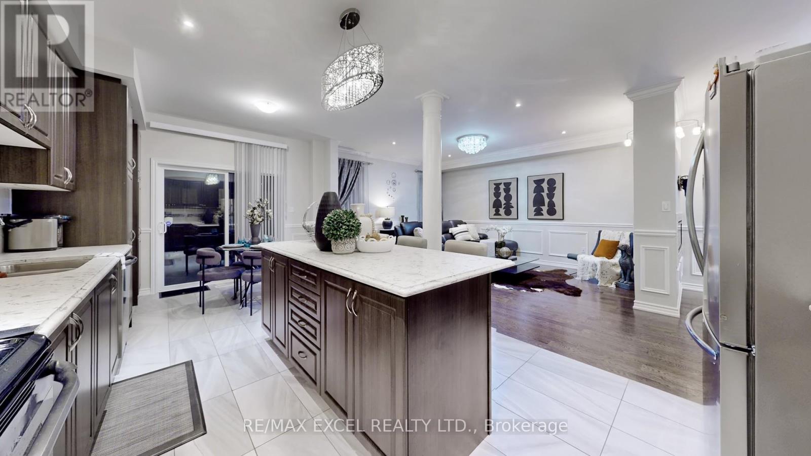173 Helen Avenue, Markham, Ontario  L3R 1J6 - Photo 11 - N12424883