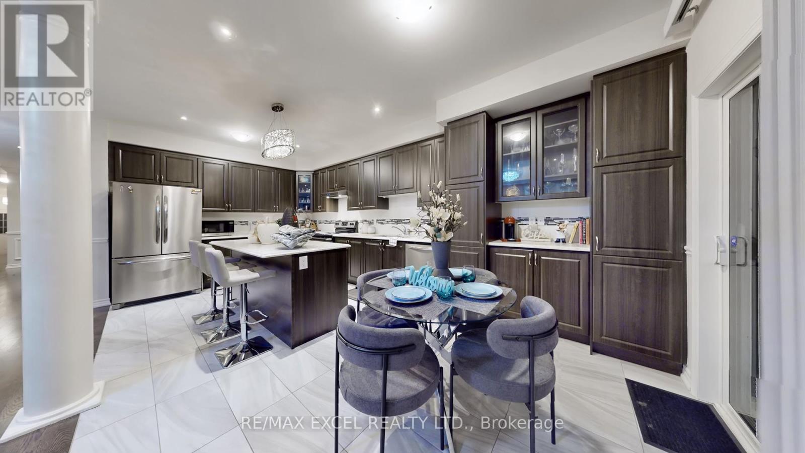 173 Helen Avenue, Markham, Ontario  L3R 1J6 - Photo 12 - N12424883