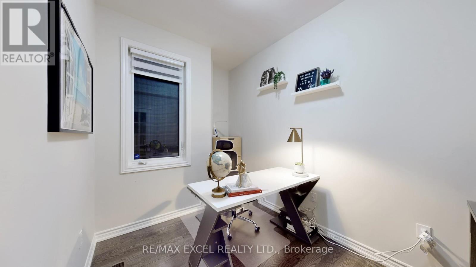 173 Helen Avenue, Markham, Ontario  L3R 1J6 - Photo 14 - N12424883