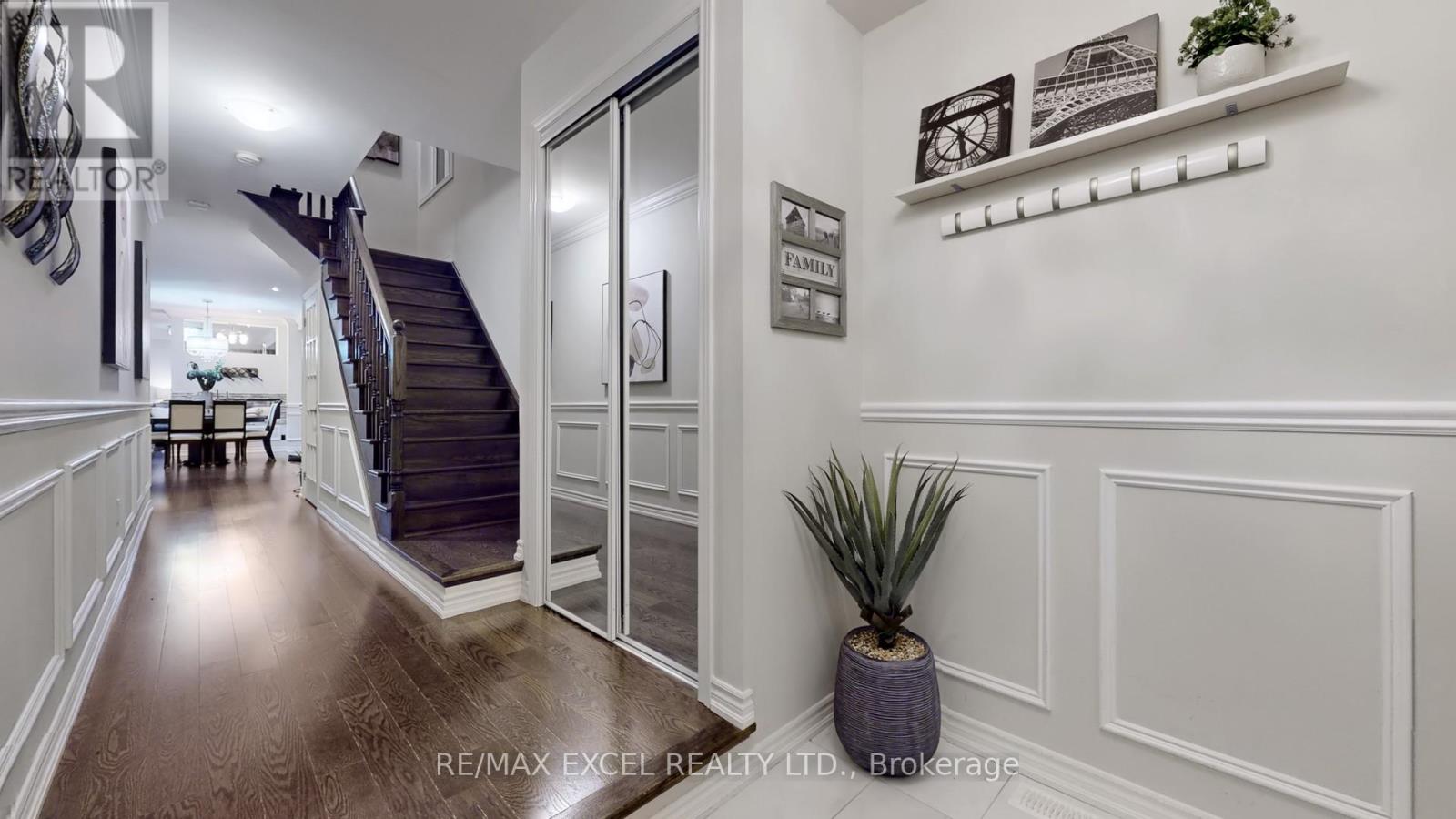 173 Helen Avenue, Markham, Ontario  L3R 1J6 - Photo 16 - N12424883