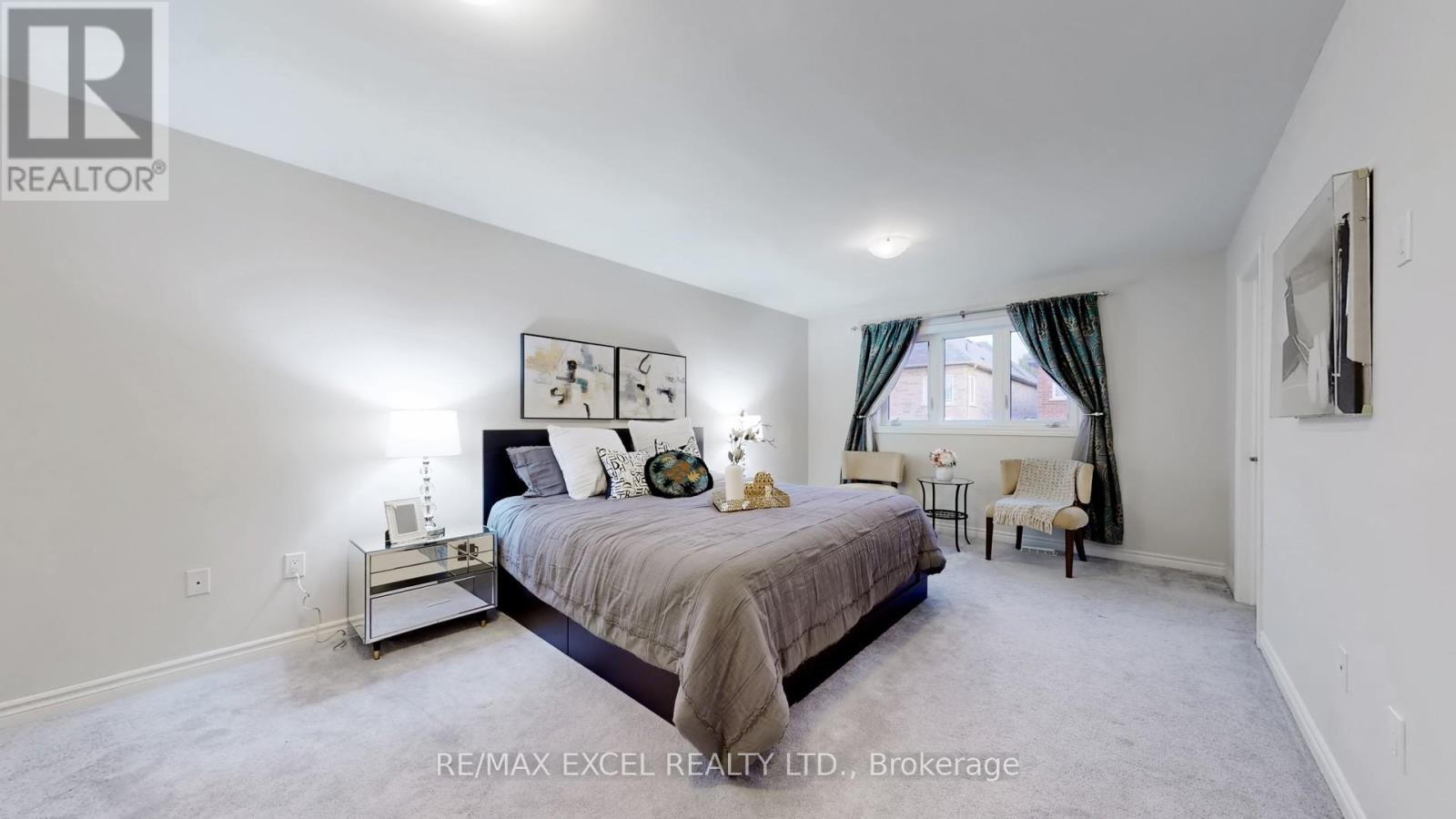 173 Helen Avenue, Markham, Ontario  L3R 1J6 - Photo 17 - N12424883