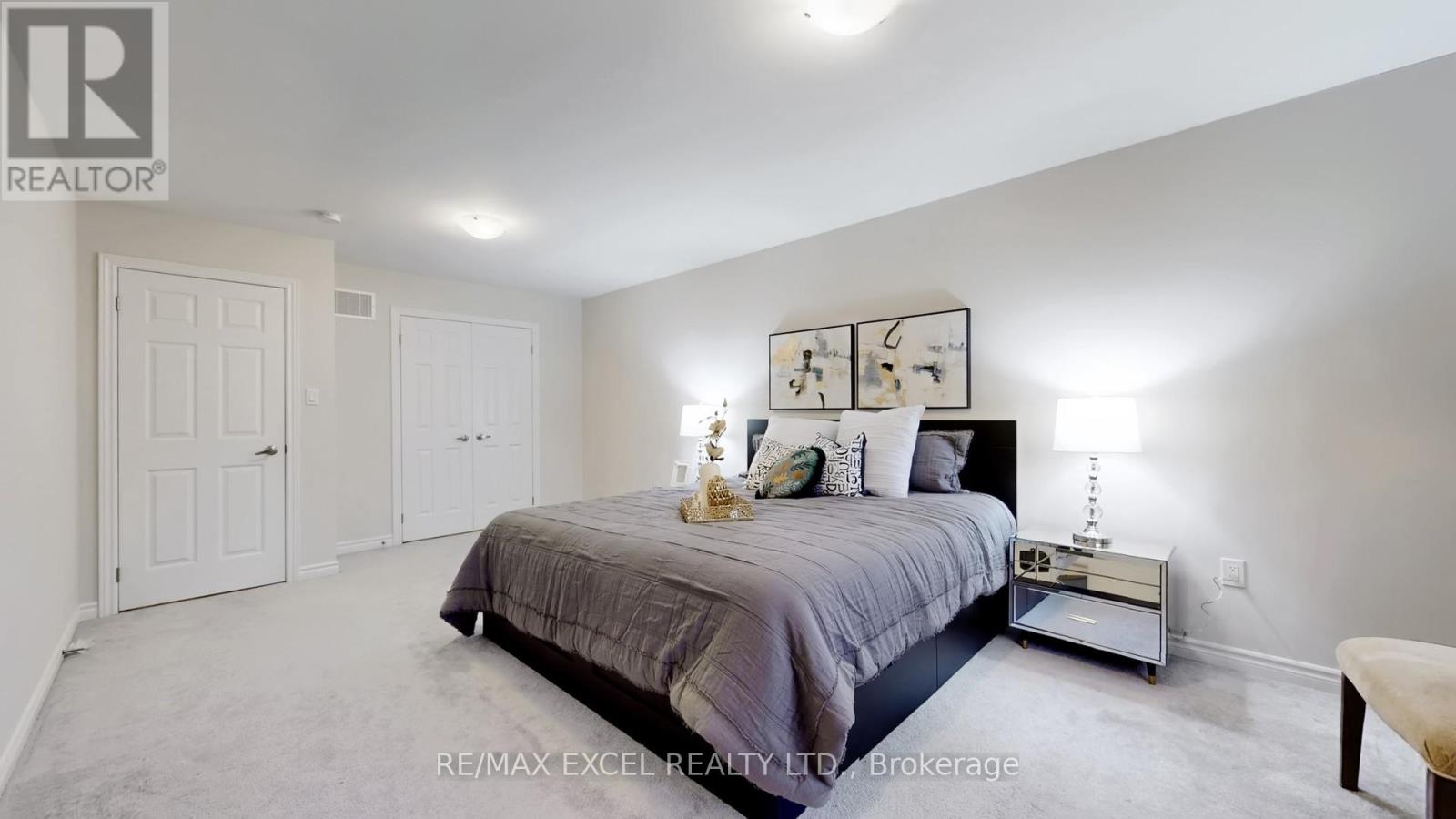 173 Helen Avenue, Markham, Ontario  L3R 1J6 - Photo 18 - N12424883