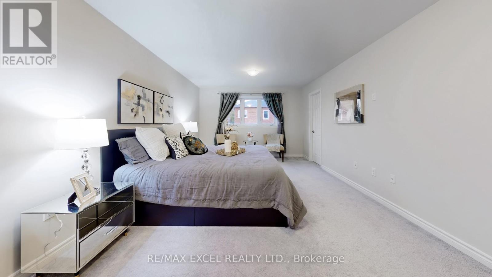 173 Helen Avenue, Markham, Ontario  L3R 1J6 - Photo 19 - N12424883