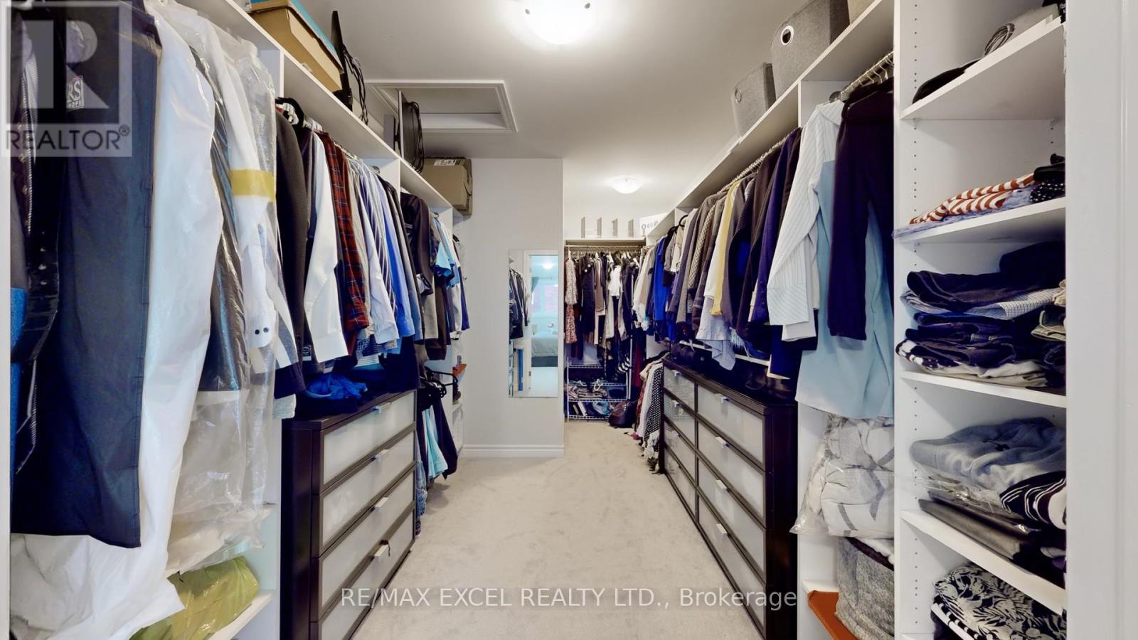 173 Helen Avenue, Markham, Ontario  L3R 1J6 - Photo 20 - N12424883
