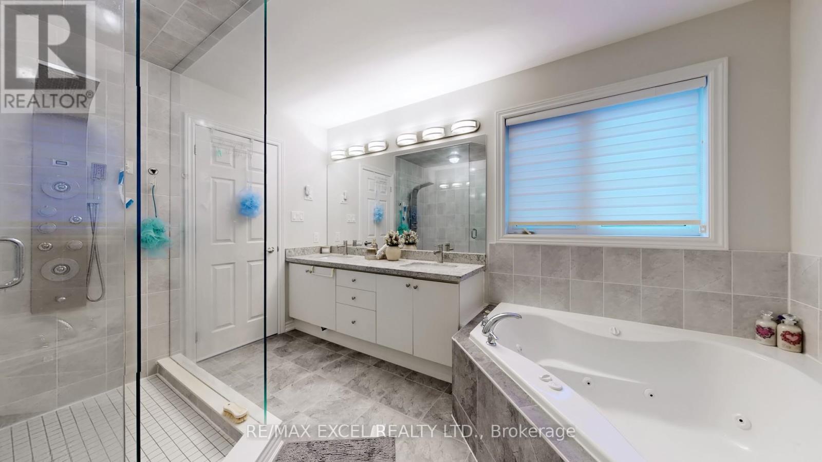 173 Helen Avenue, Markham, Ontario  L3R 1J6 - Photo 21 - N12424883