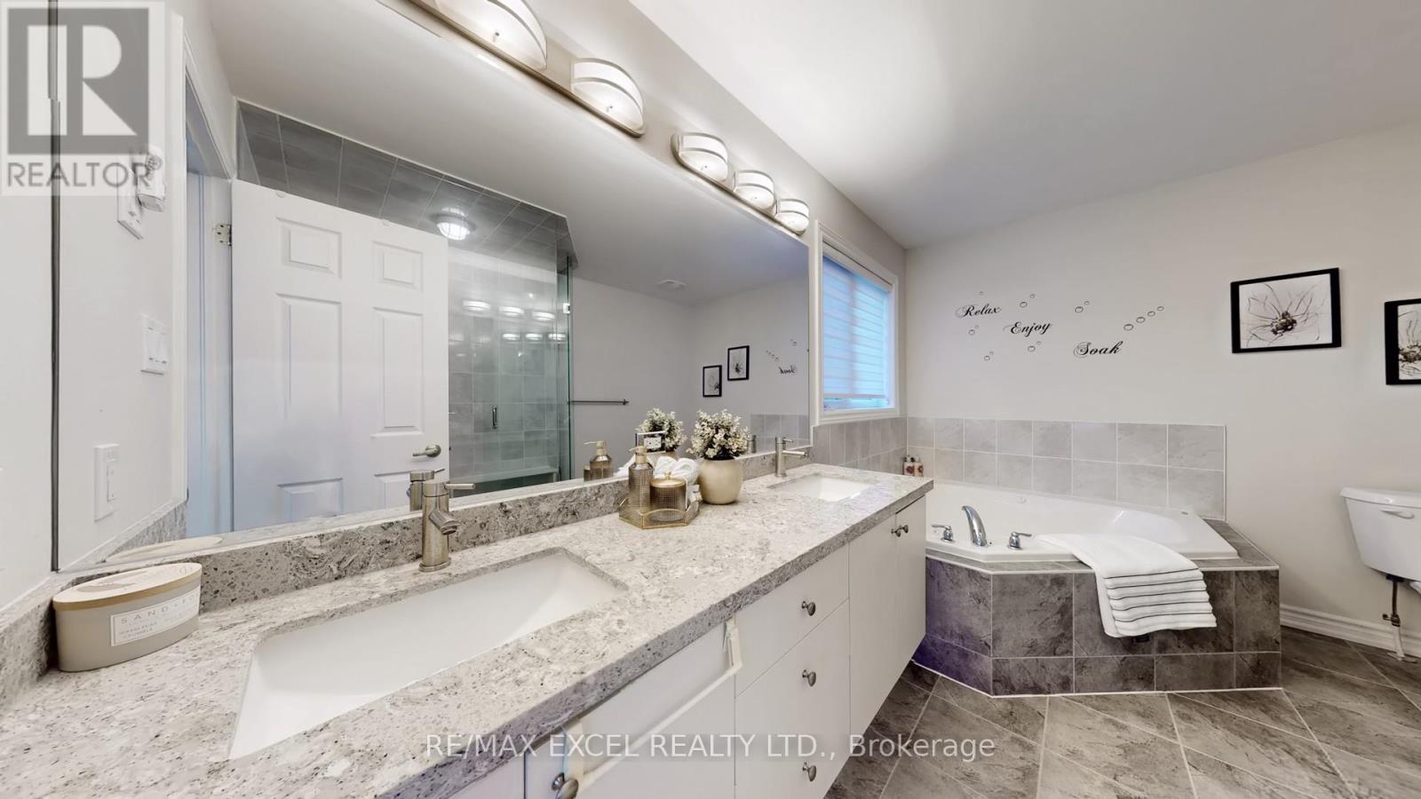 173 Helen Avenue, Markham, Ontario  L3R 1J6 - Photo 22 - N12424883
